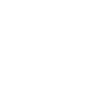 India Map